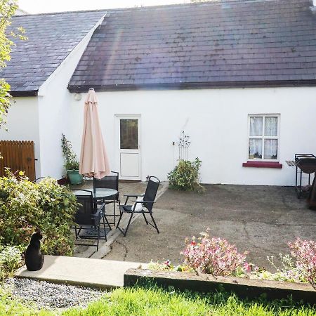 Julie'S Cottage キャッスルイスランド エクステリア 写真