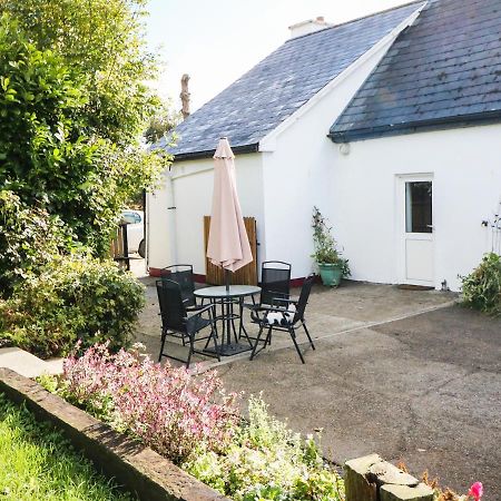 Julie'S Cottage キャッスルイスランド エクステリア 写真