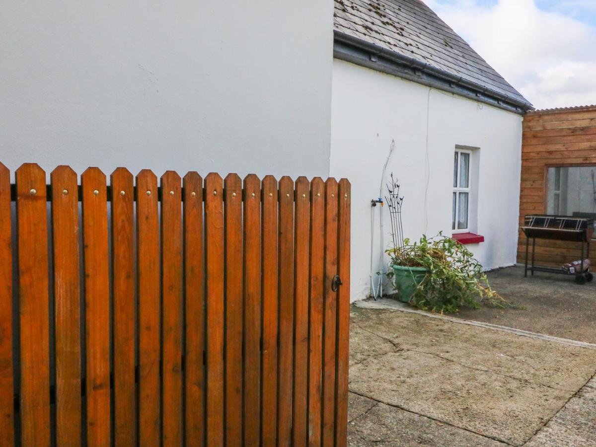 Julie'S Cottage キャッスルイスランド エクステリア 写真