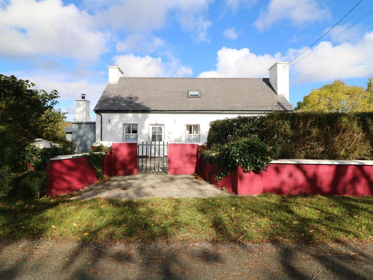 Julie'S Cottage キャッスルイスランド エクステリア 写真