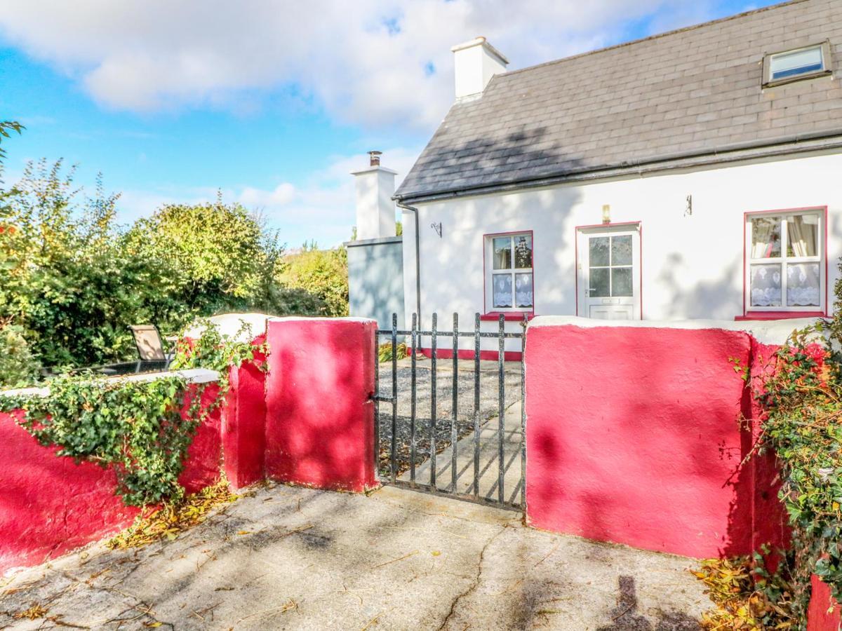 Julie'S Cottage キャッスルイスランド エクステリア 写真