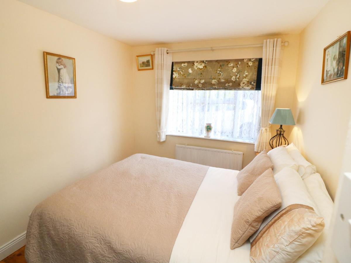 Julie'S Cottage キャッスルイスランド エクステリア 写真