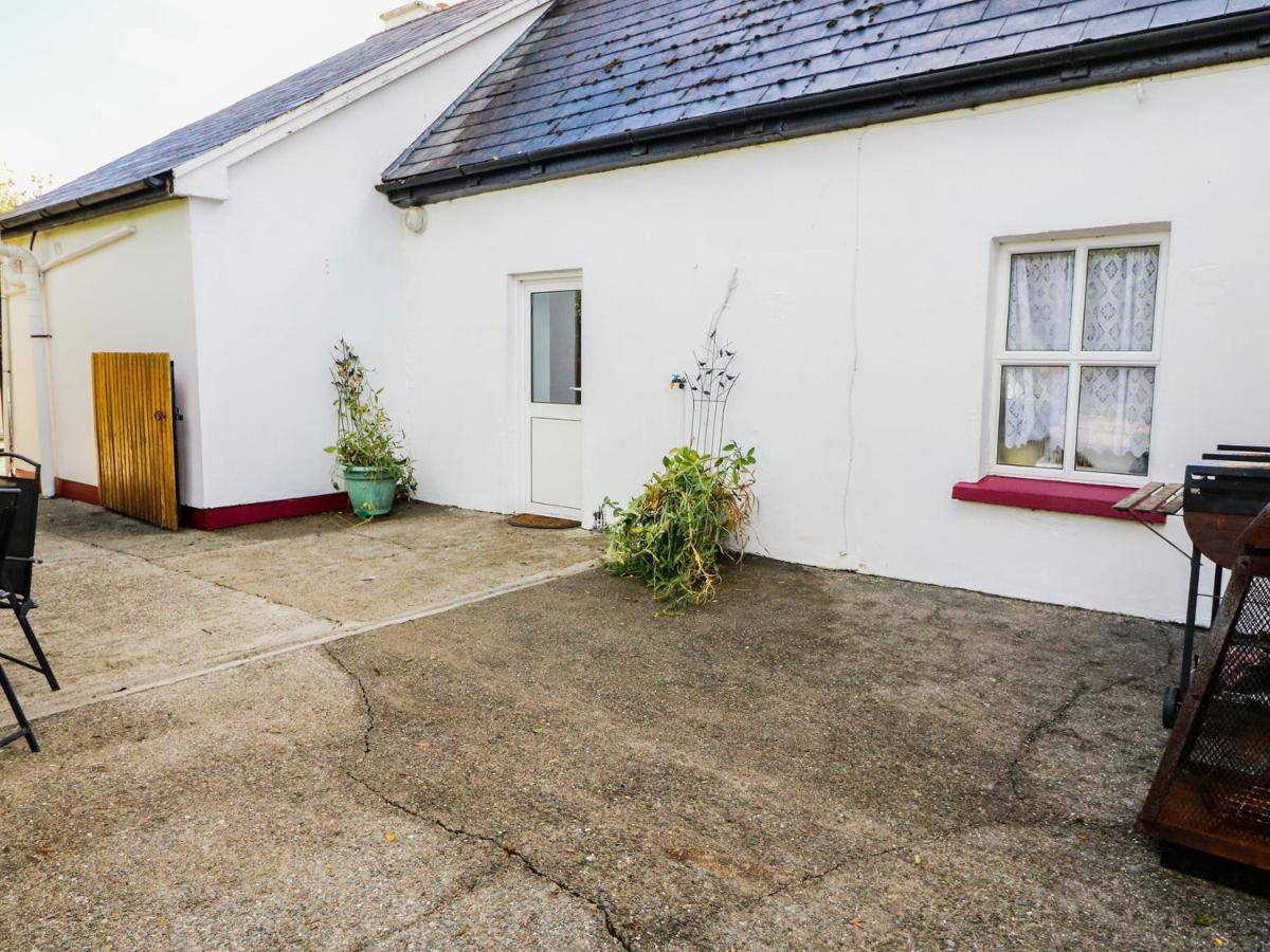 Julie'S Cottage キャッスルイスランド エクステリア 写真