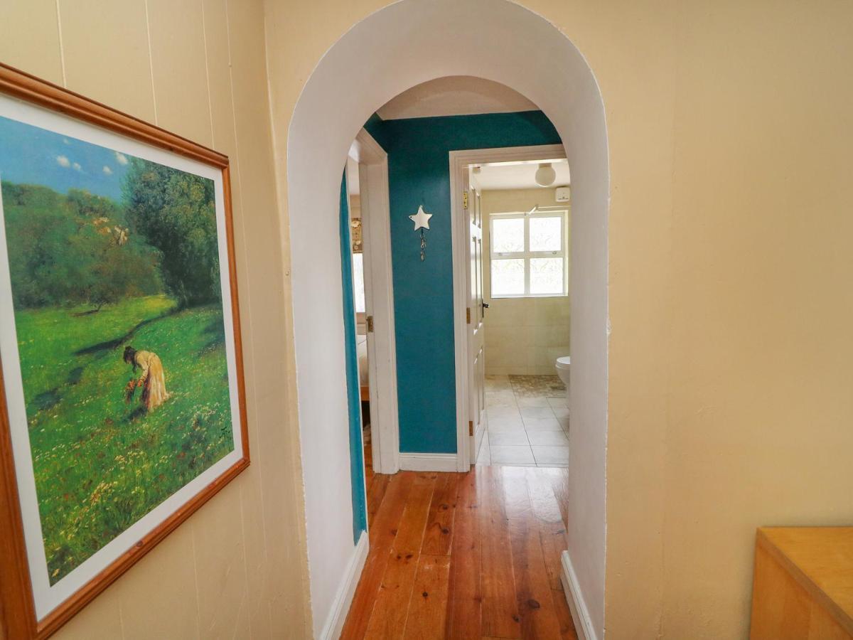 Julie'S Cottage キャッスルイスランド エクステリア 写真